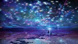 [FREE] Lil Uzi Vert x Maaly Raw Type Beat "Heavens Gate"