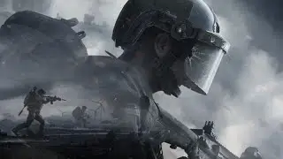 Бомж в погоне за МИЛЬОНОМ!!) ARENA BREAKOUT ApaPySHIT!!) @tortee2022​