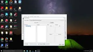 Flashing Xperia Firmware Using Flash Tool