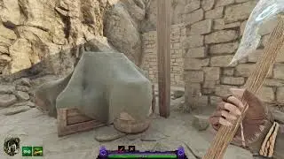 Гайд как настроить ботов для их большей эффективности (часть 2). Warhammer Vermintide 2