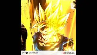 LINGUINI THEME SONG