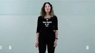 Toe Struts