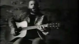 Glenn Kaiser 