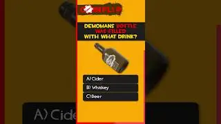 TF2: Quiz of the Day #690