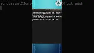 Adding Changes to Github Repo for my Raspberry Pi Pico Projects