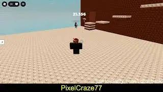 gaming because i passed my exam