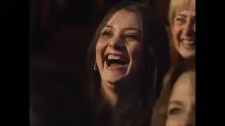 Елена Степаненко и Евгений Петросян - 