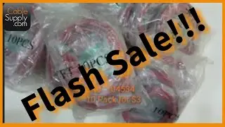 Flash Sale , Patch cords