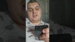 Как выбрать PowerBank? | На что обратить внимание в повэрбанке?