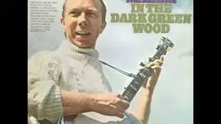 Tommy Makem-You Are Always On My Mind