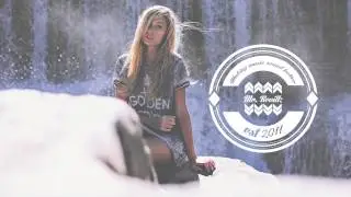 RHCP - Snow (Lost Frequencies Remix) ★