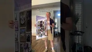 #augmentedrealityart #digitalartistry #augmentedreality #mixedreality #digitalartist