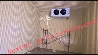 layk bosib qóyamiz birodarla....