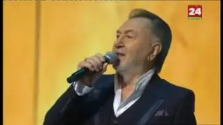 Анатолий Ярмоленко, ансамбль 