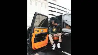 [FREE] Curren$y x Larry June Type Beat 2024 - 