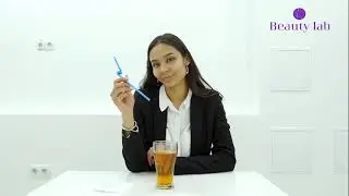 Перманентный макияж губ