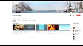 ABONE ARTIRMA ORGANİK 2016 programsız