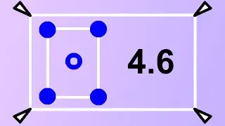 Unity3D - Unity 4.6 UI Objects Created at Runtime