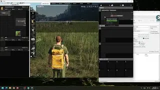 Scum - Cheat Durability
