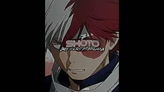ITADORI VS SHOTO