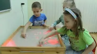 ЗДОРОВЬЕСБЕРЕГАЮЩИЕ ТЕХНОЛОГИИ В РАЗВИТИИ РЕЧИ ДОШКОЛЬНИКОВ,ПРИМЕНЯЕМЫЕ В ДЕТСКОМ САДУ