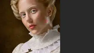 photoshop design tutorials for beginners #shorts #photoshop # 116