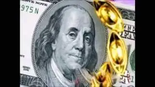 改革IMF體制。一是降低美國對IMF的絕對控制