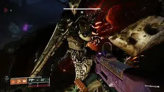 Oryx Taste Testing Ep. 1