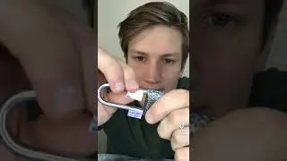 КОНОР ПРОВЕРИЛ ЛАЙФХАК ДЛЯ ВОРИШЕК🔥