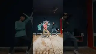 Andhala aada simhama.❤️‍🩹💞 #dance #venuroyal
