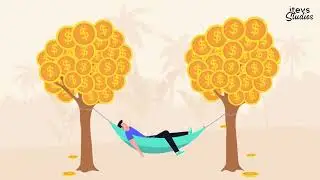 Explainer Video for Directorist | SaaS Explainer Video | Itevs Studio