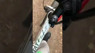 👿👿👿