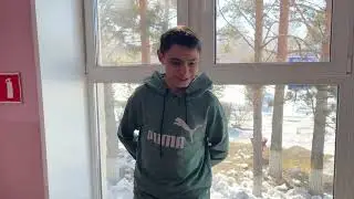 "Сбережём природу", экологическая акция