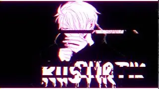 Новая интра как вам?