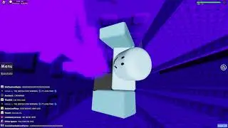 Sad Spongebob Fail