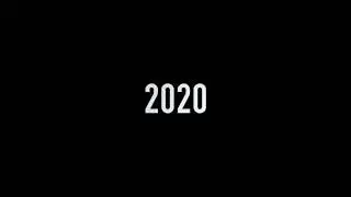 Acting REEL 2020-Jesse Vega