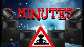 Headhunterz - Forever Az One (2 Minutes Remix)