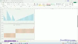 Spreadsheet Additions to SmartHelping Plus: 4/16/2024