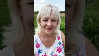 Пенсионеры и пред пенсионеры!