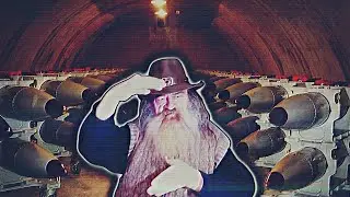 Купцов пояснил когда закончатся ракеты в РФ