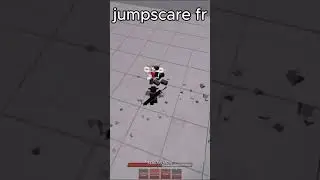 strongest hero(saitama) finisher 1 #roblox #funny #memes #shortsfeed #anime #coems #shorts