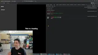 Introducing Sweet - Rust Web UI Test Runner