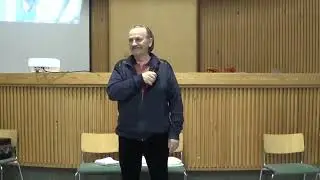 Sua Lemmin Kuin Järjetön Mä Oisin - Martti Leppäniemi