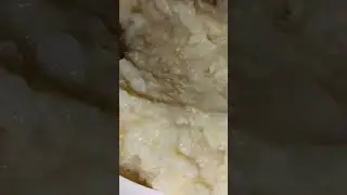 Как Кормят В Одесских Больницах. Обзор На Ужин. Это Одесса, Детка!)