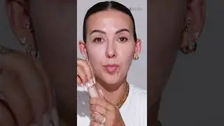 Can you Spot the Difference? 