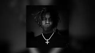 [FREE] Ken Carson X Destroy Lonely Type Beat - 