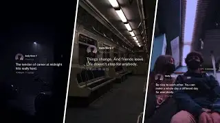 Fake tweet Reel Tutorial In 30 Seconds💣