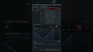 Новые возможности автоматизации в FL studio 2024 