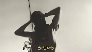 я жру торт и мне пофиг 😎 (премьера клипа)(official music video)(клип 2022)(премьера 2022)