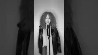 KAMI  - Звезда